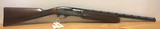 REMINGTON MODEL 1100 SPECIAL - 1 of 3