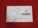 TAURUS G2C - 6 of 6