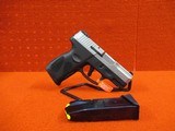 TAURUS G2C - 3 of 6