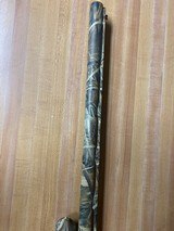 BENELLI Benelli Nova camo - 1 of 7