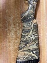 BENELLI Benelli Nova camo - 3 of 7