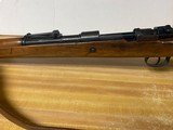 MAUSER 98 - 3 of 7