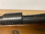 MAUSER 98 - 7 of 7