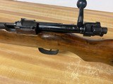 MAUSER 98 - 5 of 7