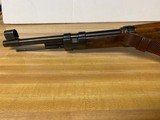 MAUSER 98 - 4 of 7