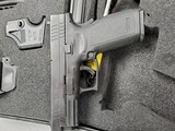 SPRINGFIELD ARMORY XD-45 - 3 of 6