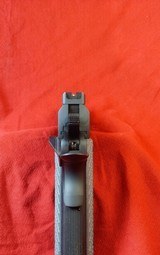 IVER JOHNSON HAWK - 5 of 7