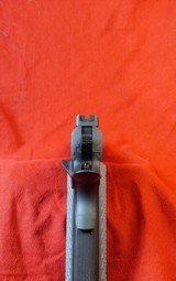 IVER JOHNSON HAWK - 4 of 7