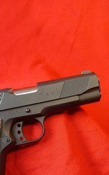 IVER JOHNSON HAWK - 7 of 7