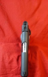 IVER JOHNSON HAWK - 3 of 7