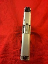 SMITH & WESSON SD9VE - 2 of 5