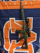 AERO PRECISION LLC M4E1 - 4 of 4