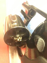 TAURUS INTERNATIONAL MFG., INC. 850 - 6 of 6