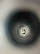 KIMBER 1911 STAINLESS PRO CARRY II - 7 of 7