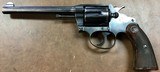 COLT POLICE POSITIVE - 5 of 5