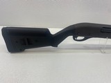 REMINGTON 870 EXPRESS MAGNUM - 3 of 5