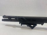 REMINGTON 870 EXPRESS MAGNUM - 2 of 5