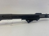 REMINGTON 870 EXPRESS MAGNUM - 4 of 5