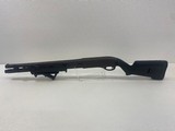 REMINGTON 870 EXPRESS MAGNUM - 1 of 5