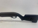 REMINGTON 870 EXPRESS MAGNUM - 5 of 5
