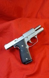 KAHR ARMS K9 - 7 of 7