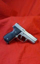 KAHR ARMS K9 - 2 of 7