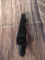 CZ-USA CZ P-10 S Optic Ready - 4 of 7