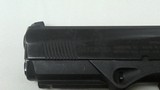 BERETTA PX4STORM - 4 of 7