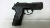BERETTA PX4STORM - 2 of 7