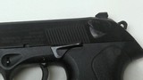 BERETTA PX4STORM - 5 of 7