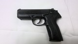 BERETTA PX4STORM - 1 of 7