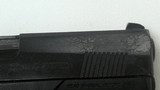 BERETTA PX4STORM - 3 of 7
