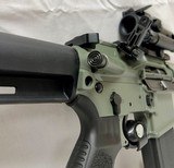 SIG SAUER SIGM400 - 4 of 5