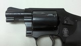 SMITH & WESSON 442-2 AIRWEIGHT - 3 of 7