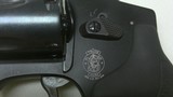 SMITH & WESSON 442-2 AIRWEIGHT - 2 of 7