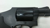 SMITH & WESSON 442-2 AIRWEIGHT - 4 of 7