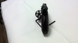 SMITH & WESSON 442-2 AIRWEIGHT - 6 of 7