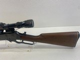 MARLIN FIREARMS COMPANY 336 - 4 of 6