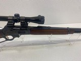MARLIN FIREARMS COMPANY 336 - 6 of 6
