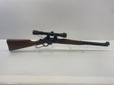 MARLIN FIREARMS COMPANY 336 - 5 of 6