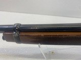 BROWNING MODEL 81 BLR - 4 of 6