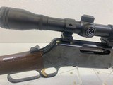 BROWNING MODEL 81 BLR - 6 of 6
