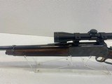 BROWNING MODEL 81 BLR - 2 of 6