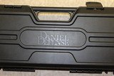 DANIEL DEFENSE DDM4 V7 Pistol - 7 of 7