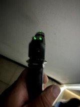 SIG SAUER P938 NIGHT SIGHTS 10 ROUND MAGAZINE BELT HOLSTER - 7 of 7