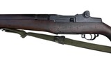 WINCHESTER M1 GARAND - 4 of 6