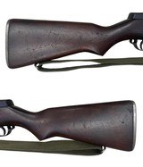 WINCHESTER M1 GARAND - 5 of 6
