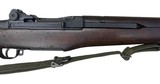 WINCHESTER M1 GARAND - 3 of 6