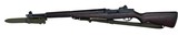 WINCHESTER M1 GARAND - 2 of 6