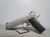 KIMBER 1911 Classic Stainless - 2 of 4